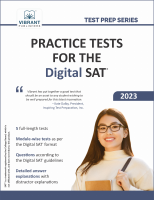Practice_Tests_for_the_Digital_SAT_Vibrant_Publishers_Z_Library.pdf